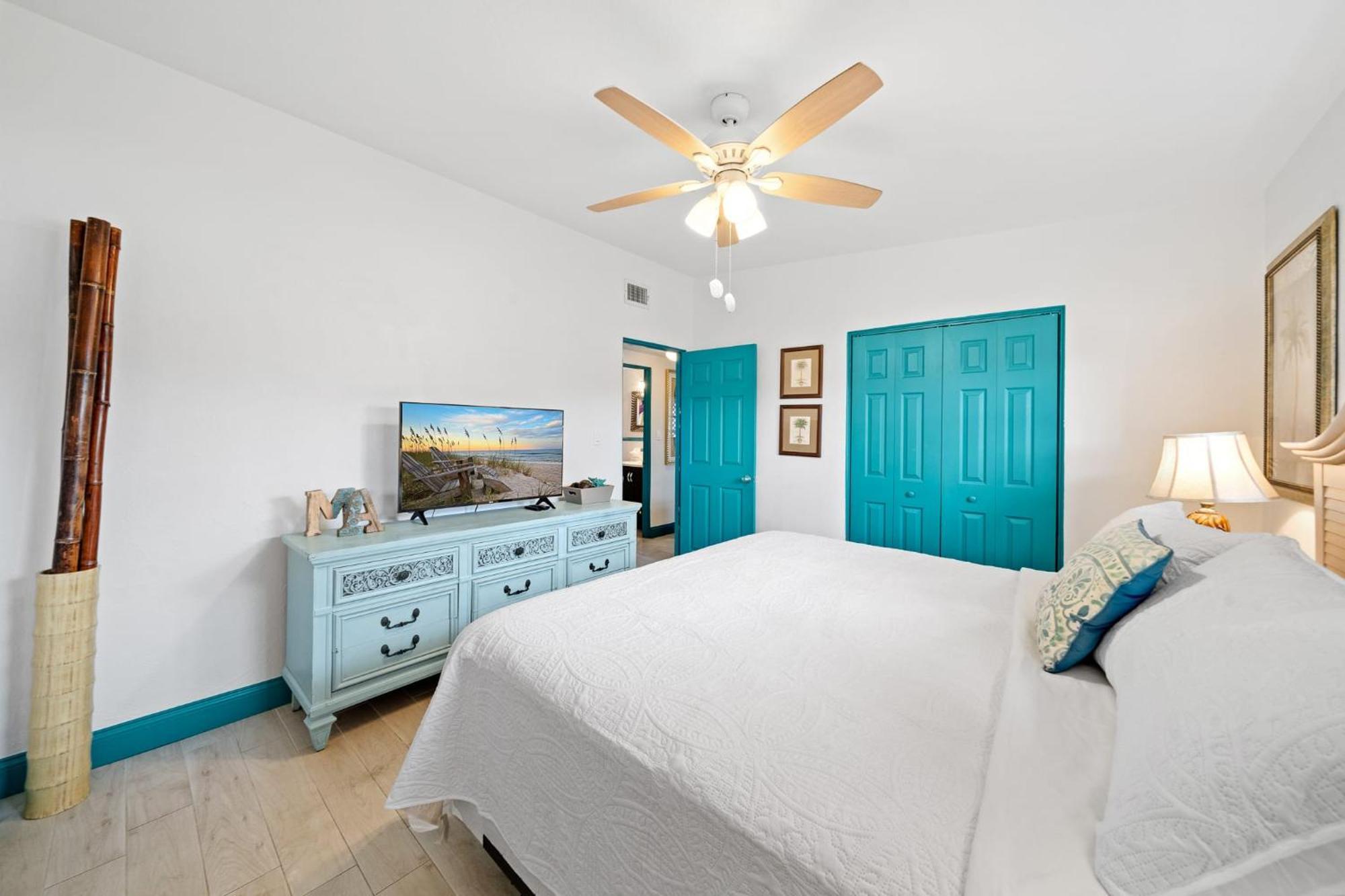 Appartement Uptown - Walk To The And Restaurants *