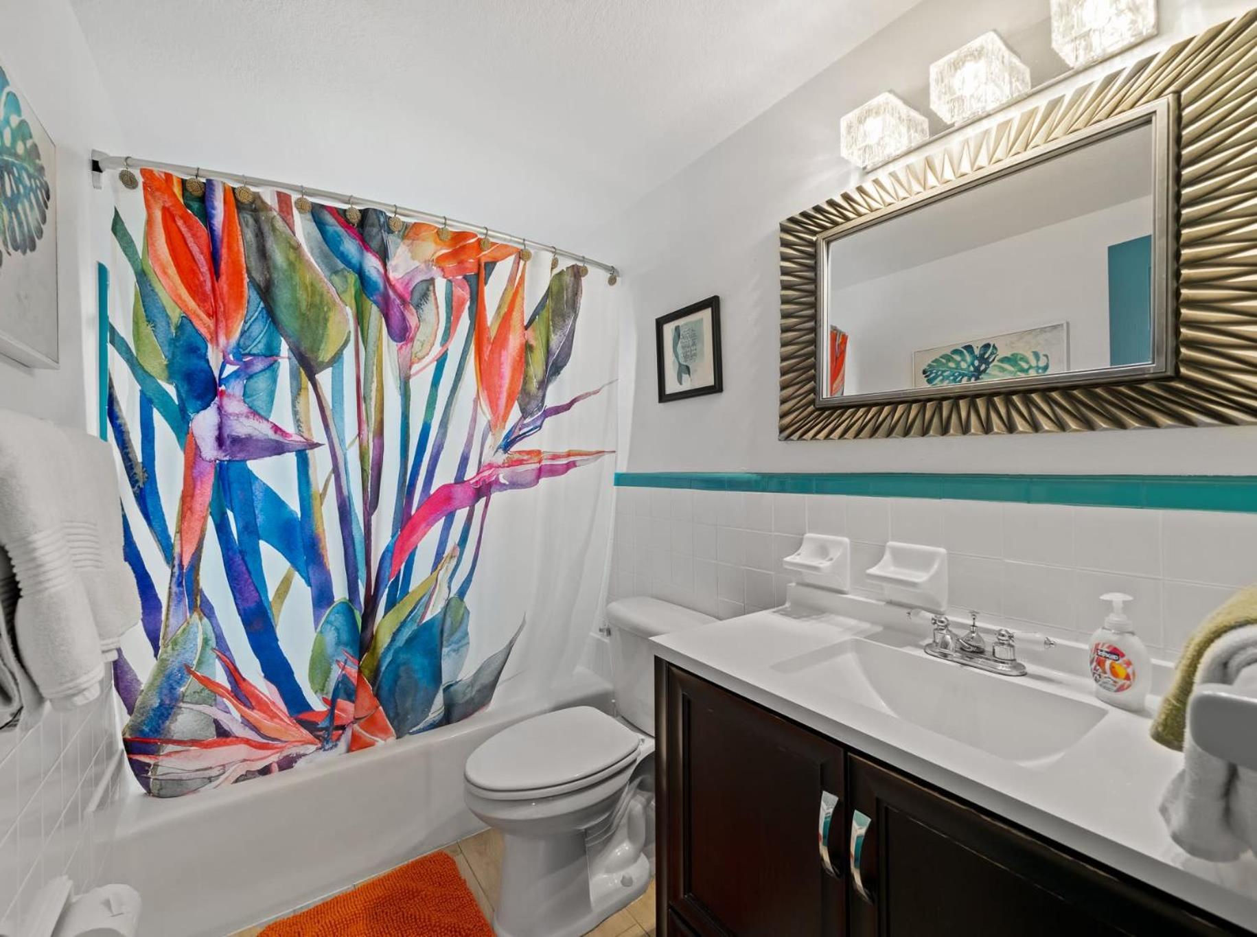 Appartement Uptown - Walk To The And Restaurants