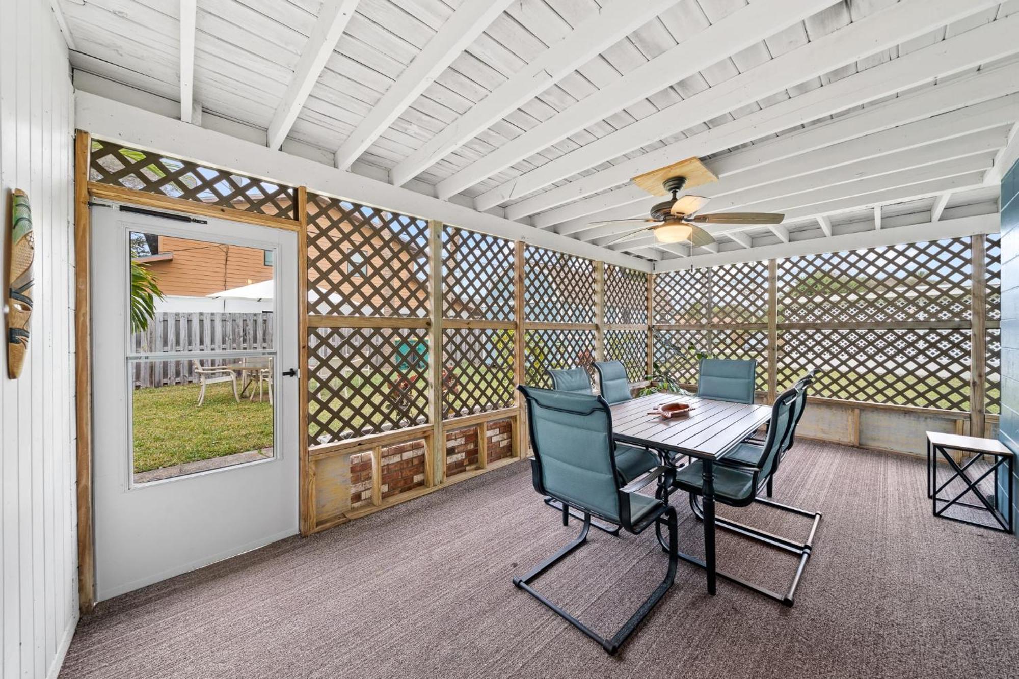 Appartement Uptown - Walk To The And Restaurants *